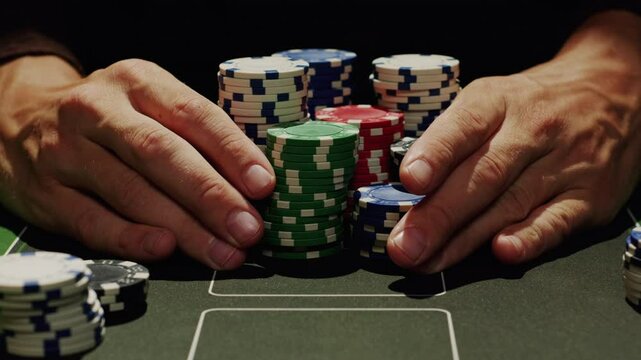 Casino Online Österreich